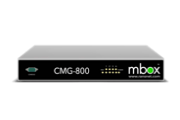 CMG-800 SD-WAN